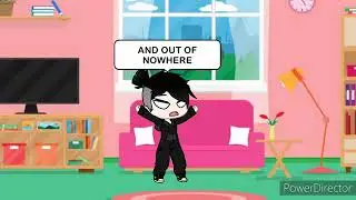 Canadian beaver and EddsWorld (SWEAR WARNING)