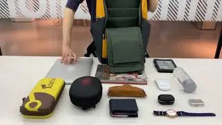 Securflap