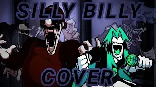 SILLY BILLY but MX & Binej sing it