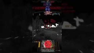 Atlas shouldn&rsquo;t have left the bay #battletech #mechwarrior #game #robotwars #mechwarrioronline #mwo