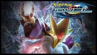 COMPETITIVE DUELS | THOUGHTS ON ALAKAZAM/MEGA | FIRST WORLD CUP MATCH | POKEMON DUEL