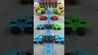 car video #authomobile#truck #car #trains #toy #jcb #bulldozer bulldozer baba zinda baad