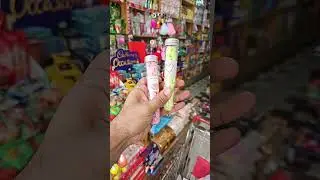 🌟🧼 Discover the magic of Soap Confetti &ndash; tiny, colorful & fun! 🎉🛒 At Zam Zam Super Store Daultala,