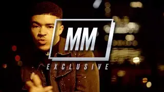 #9thStreet Pumpz - Normal (Music Video) | @MixtapeMadness