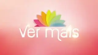 ABERTURA VER MAIS