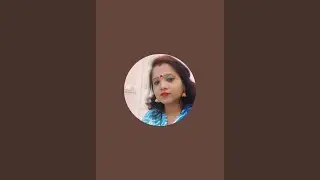 Prachi Gupta official is live!🙏😎