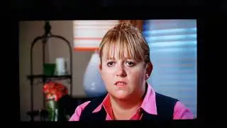 Nanny 911 | Keagan's Timeout