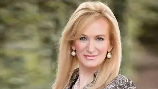 MELISSA FULLER BROWN - Family Law Attorney, Charleston, South Carolina