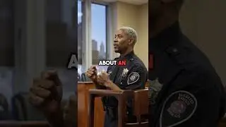 NYC Correction Officers Losing Homes to Deed Theft Scammers