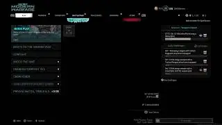 Cod