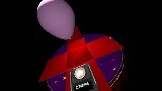 Fnaf Help Wanted FREDDYYYYYYY
