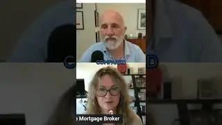 Canada's Housing Crisis: Immigration vs. Reality!