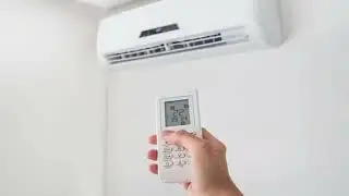 New AC Temperature Rules What It Means For Indian Homes And How It Compares Globally