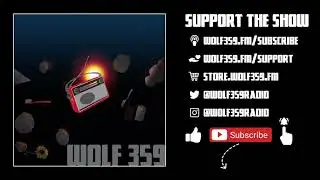 Special Episode: Volte Face