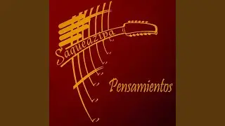 Sin Ti