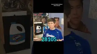 Photos of Mrbeast #28105