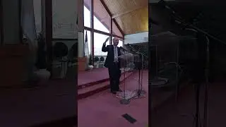 Faith E