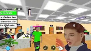Firefighter Rescue Dispatch Simulator &ndash; Emergency Fire Missions (Android Gameplay)
