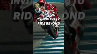 MOTUL NEW 300V尖端的 ESTER Core&reg; 技術專為性能打造，只為證明必勝。