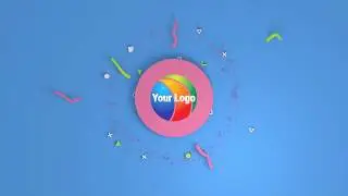 VIDPROs Animation Branding Studio - Video Animation Story Branding-- Bring your Brand Story to Life