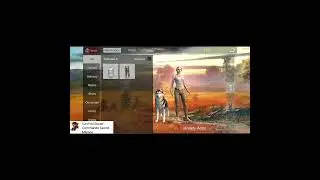 Top 5 Games Like PUBG For Android | Android Games Like PUBG |Top 5 Games like Pubg offline #shorts