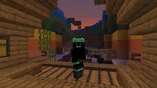 ыыыыыыыыыыыыыыыыыыы