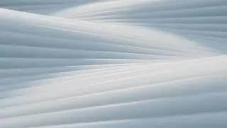 Ambient Motion