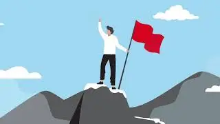 LexisNexis Regulatory Compliance - Your GPS on the path to compliance