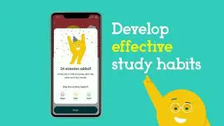 The official GED mobile app
