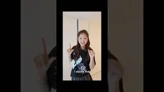День 12 (а не 11 😭😭) 100-дневного дневника Groove 💗