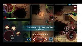 speedrunning SAS 4