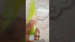 fruit face wash #remix #music