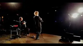 Nikolaev Bulgar SUSI EVANS & SZILVIA CSARANKO
