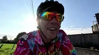 Post PBP Part 3 Belgium