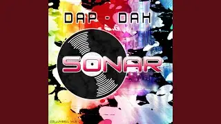 DAP - DAH