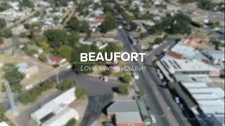 Beaufort :: Love where you live - Volunteer Groups