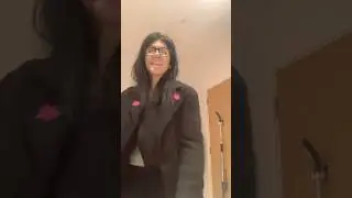 Romana & Napoletano a Londra