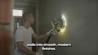 Sweet Home Drywall Solutions | Dry wall contractor | Santa Rosa