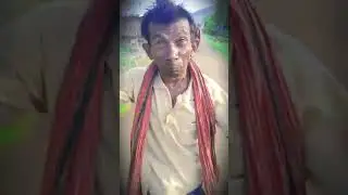 lele. lebaula khusha tale mali pula