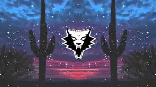 Sork - Legend {Original Mix}(Trap Music)