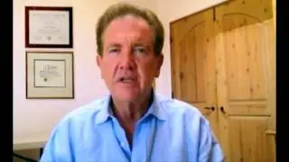 OutstandingHealthBook.com