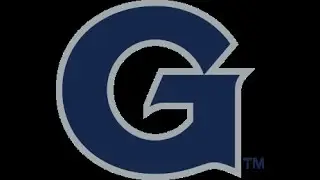 Georgetown Wrap-Up: Seton Hall