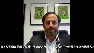 Wines of Portugal　フレデリコ・ファルカン会長からのメッセージ