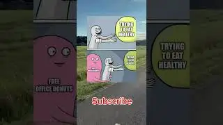 Meme #1 #meme #funny #forthememes