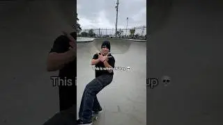 Dog this HURT