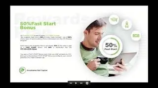 How I moved from $300 to $40000 on CASHFX