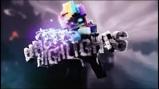 UHC Highlights |#68| comeback (lunar uhc)
