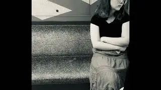Descending (FULL ALBUM) -- the Morose Society