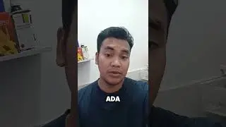 iPhone inter Aman #iphoneinter #iphonesecond #iphonejakarta #shorts #iphoneviral
