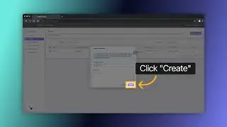 How to Create and Roll Back an Instance Snapshot in the Shinjiru Private Cloud